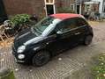 Fiat 500 500 1.2 Star Zwart - thumbnail 3