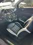 Fiat 500 500 1.2 Star Zwart - thumbnail 11