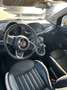 Fiat 500 500 1.2 Star Zwart - thumbnail 10