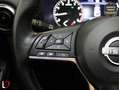 Nissan Juke DIG-T 84 kW (114 CV) 6M/T N-Design Black Rojo - thumbnail 42