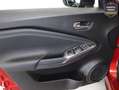 Nissan Juke DIG-T 84 kW (114 CV) 6M/T N-Design Black Rojo - thumbnail 17