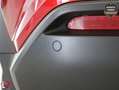 Nissan Juke DIG-T 84 kW (114 CV) 6M/T N-Design Black Rojo - thumbnail 36