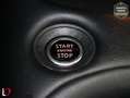 Nissan Juke DIG-T 84 kW (114 CV) 6M/T N-Design Black Rojo - thumbnail 9