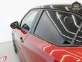 Nissan Juke DIG-T 84 kW (114 CV) 6M/T N-Design Black Rojo - thumbnail 33