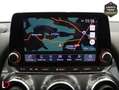 Nissan Juke DIG-T 84 kW (114 CV) 6M/T N-Design Black Rojo - thumbnail 8