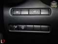 Nissan Juke DIG-T 84 kW (114 CV) 6M/T N-Design Black Rojo - thumbnail 39