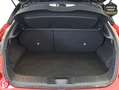 Nissan Juke DIG-T 84 kW (114 CV) 6M/T N-Design Black Rojo - thumbnail 27