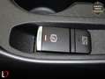 Nissan Juke DIG-T 84 kW (114 CV) 6M/T N-Design Black Rojo - thumbnail 48