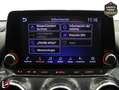 Nissan Juke DIG-T 84 kW (114 CV) 6M/T N-Design Black Rojo - thumbnail 46