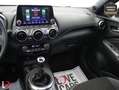 Nissan Juke DIG-T 84 kW (114 CV) 6M/T N-Design Black Rojo - thumbnail 44