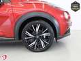 Nissan Juke DIG-T 84 kW (114 CV) 6M/T N-Design Black Rojo - thumbnail 14