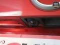 Nissan Juke DIG-T 84 kW (114 CV) 6M/T N-Design Black Rojo - thumbnail 12