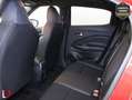 Nissan Juke DIG-T 84 kW (114 CV) 6M/T N-Design Black Rojo - thumbnail 22