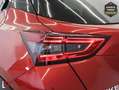 Nissan Juke DIG-T 84 kW (114 CV) 6M/T N-Design Black Rojo - thumbnail 35