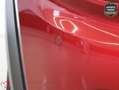 Nissan Juke DIG-T 84 kW (114 CV) 6M/T N-Design Black Rojo - thumbnail 32