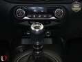 Nissan Juke DIG-T 84 kW (114 CV) 6M/T N-Design Black Rojo - thumbnail 47