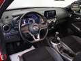 Nissan Juke DIG-T 84 kW (114 CV) 6M/T N-Design Black Rojo - thumbnail 18
