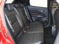 Nissan Juke DIG-T 84 kW (114 CV) 6M/T N-Design Black Rojo - thumbnail 25