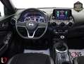 Nissan Juke DIG-T 84 kW (114 CV) 6M/T N-Design Black Rojo - thumbnail 38