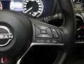 Nissan Juke DIG-T 84 kW (114 CV) 6M/T N-Design Black Rojo - thumbnail 43