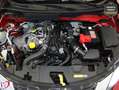 Nissan Juke DIG-T 84 kW (114 CV) 6M/T N-Design Black Rojo - thumbnail 13