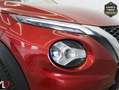 Nissan Juke DIG-T 84 kW (114 CV) 6M/T N-Design Black Rojo - thumbnail 15