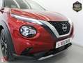 Nissan Juke DIG-T 84 kW (114 CV) 6M/T N-Design Black Rojo - thumbnail 31