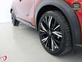 Nissan Juke DIG-T 84 kW (114 CV) 6M/T N-Design Black Rojo - thumbnail 30