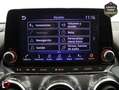 Nissan Juke DIG-T 84 kW (114 CV) 6M/T N-Design Black Rojo - thumbnail 45