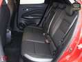 Nissan Juke DIG-T 84 kW (114 CV) 6M/T N-Design Black Rojo - thumbnail 24