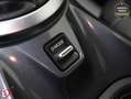 Nissan Juke DIG-T 84 kW (114 CV) 6M/T N-Design Black Rojo - thumbnail 49