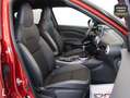 Nissan Juke DIG-T 84 kW (114 CV) 6M/T N-Design Black Rojo - thumbnail 21