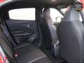 Nissan Juke DIG-T 84 kW (114 CV) 6M/T N-Design Black Rojo - thumbnail 23