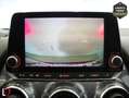 Nissan Juke DIG-T 84 kW (114 CV) 6M/T N-Design Black Rojo - thumbnail 11