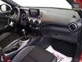 Nissan Juke DIG-T 84 kW (114 CV) 6M/T N-Design Black Rojo - thumbnail 19