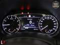 Nissan Juke DIG-T 84 kW (114 CV) 6M/T N-Design Black Rojo - thumbnail 40