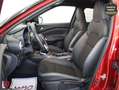 Nissan Juke DIG-T 84 kW (114 CV) 6M/T N-Design Black Rojo - thumbnail 20