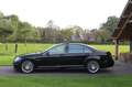Mercedes-Benz S 63 AMG S63 AMG Youngtimer ex BTW Schwarz - thumbnail 6