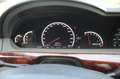 Mercedes-Benz S 63 AMG S63 AMG Youngtimer ex BTW Schwarz - thumbnail 7