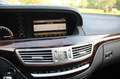 Mercedes-Benz S 63 AMG S63 AMG Youngtimer ex BTW Schwarz - thumbnail 8