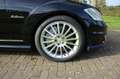Mercedes-Benz S 63 AMG S63 AMG Youngtimer ex BTW Schwarz - thumbnail 5