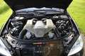 Mercedes-Benz S 63 AMG S63 AMG Youngtimer ex BTW Schwarz - thumbnail 12
