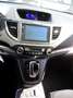 Honda CR-V 1.6 Lifestyle Navi 4wd auto my16 Hnědá - thumbnail 12