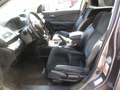 Honda CR-V 1.6 Lifestyle Navi 4wd auto my16 Marrone - thumbnail 9