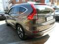 Honda CR-V 1.6 Lifestyle Navi 4wd auto my16 Hnědá - thumbnail 7