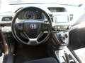 Honda CR-V 1.6 Lifestyle Navi 4wd auto my16 Marrone - thumbnail 10