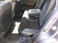 Honda CR-V 1.6 Lifestyle Navi 4wd auto my16 Barna - thumbnail 15