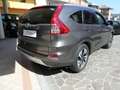 Honda CR-V 1.6 Lifestyle Navi 4wd auto my16 Barna - thumbnail 5