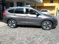 Honda CR-V 1.6 Lifestyle Navi 4wd auto my16 Barna - thumbnail 4