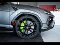Lamborghini Urus S 4.0 V8 666 CV Grigio - thumbnail 7